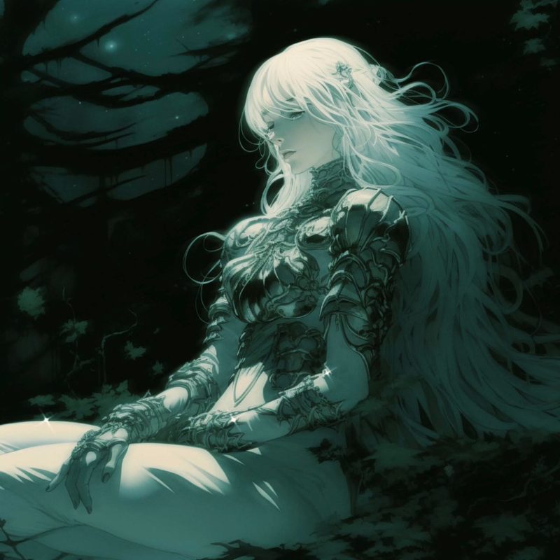 I'm God cover