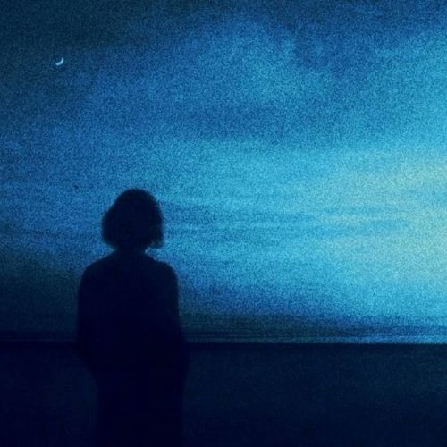 did i tell u that i miss u cover